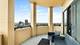 1464 S Michigan Unit 2304, Chicago, IL 60605