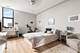1464 S Michigan Unit 2304, Chicago, IL 60605