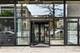 1464 S Michigan Unit 2304, Chicago, IL 60605