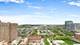 1464 S Michigan Unit 2304, Chicago, IL 60605