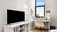 1464 S Michigan Unit 2304, Chicago, IL 60605
