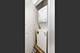 1464 S Michigan Unit 2304, Chicago, IL 60605