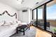 1464 S Michigan Unit 2304, Chicago, IL 60605