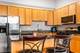1464 S Michigan Unit 2304, Chicago, IL 60605