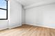 1464 S Michigan Unit 2304, Chicago, IL 60605