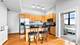 1464 S Michigan Unit 2304, Chicago, IL 60605