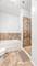 1464 S Michigan Unit 2304, Chicago, IL 60605