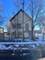 4801 S Princeton, Chicago, IL 60609