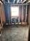 4801 S Princeton, Chicago, IL 60609