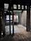 4801 S Princeton, Chicago, IL 60609