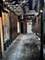 4801 S Princeton, Chicago, IL 60609