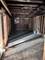 4801 S Princeton, Chicago, IL 60609