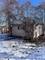 4801 S Princeton, Chicago, IL 60609