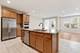 458 Watercress, Aurora, IL 60504