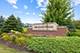 458 Watercress, Aurora, IL 60504
