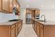 458 Watercress, Aurora, IL 60504