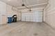 458 Watercress, Aurora, IL 60504