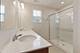458 Watercress, Aurora, IL 60504
