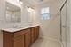 458 Watercress, Aurora, IL 60504