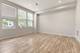 458 Watercress, Aurora, IL 60504