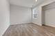 458 Watercress, Aurora, IL 60504