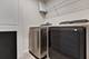 458 Watercress, Aurora, IL 60504