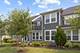 458 Watercress, Aurora, IL 60504