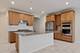 458 Watercress, Aurora, IL 60504