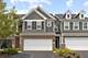 458 Watercress, Aurora, IL 60504