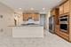 458 Watercress, Aurora, IL 60504