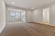 458 Watercress, Aurora, IL 60504