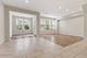 458 Watercress, Aurora, IL 60504