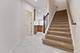 458 Watercress, Aurora, IL 60504