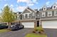 458 Watercress, Aurora, IL 60504