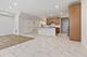 458 Watercress, Aurora, IL 60504