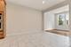 458 Watercress, Aurora, IL 60504
