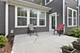 458 Watercress, Aurora, IL 60504