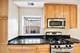 841 E 52nd Unit 841-3, Chicago, IL 60615