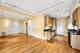 841 E 52nd Unit 841-3, Chicago, IL 60615