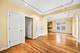 841 E 52nd Unit 841-3, Chicago, IL 60615