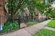 841 E 52nd Unit 841-3, Chicago, IL 60615
