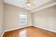 841 E 52nd Unit 841-3, Chicago, IL 60615