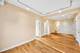 841 E 52nd Unit 841-3, Chicago, IL 60615