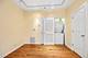 841 E 52nd Unit 841-3, Chicago, IL 60615