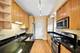 841 E 52nd Unit 841-3, Chicago, IL 60615