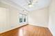 841 E 52nd Unit 841-3, Chicago, IL 60615