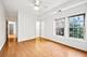 841 E 52nd Unit 841-3, Chicago, IL 60615