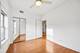 841 E 52nd Unit 841-3, Chicago, IL 60615