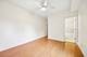 841 E 52nd Unit 841-3, Chicago, IL 60615