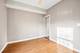 841 E 52nd Unit 841-3, Chicago, IL 60615